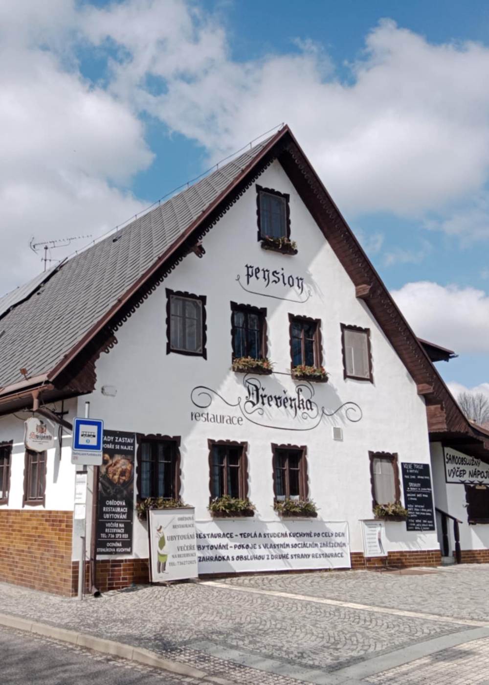 penzion-a-restaurace-drevenka