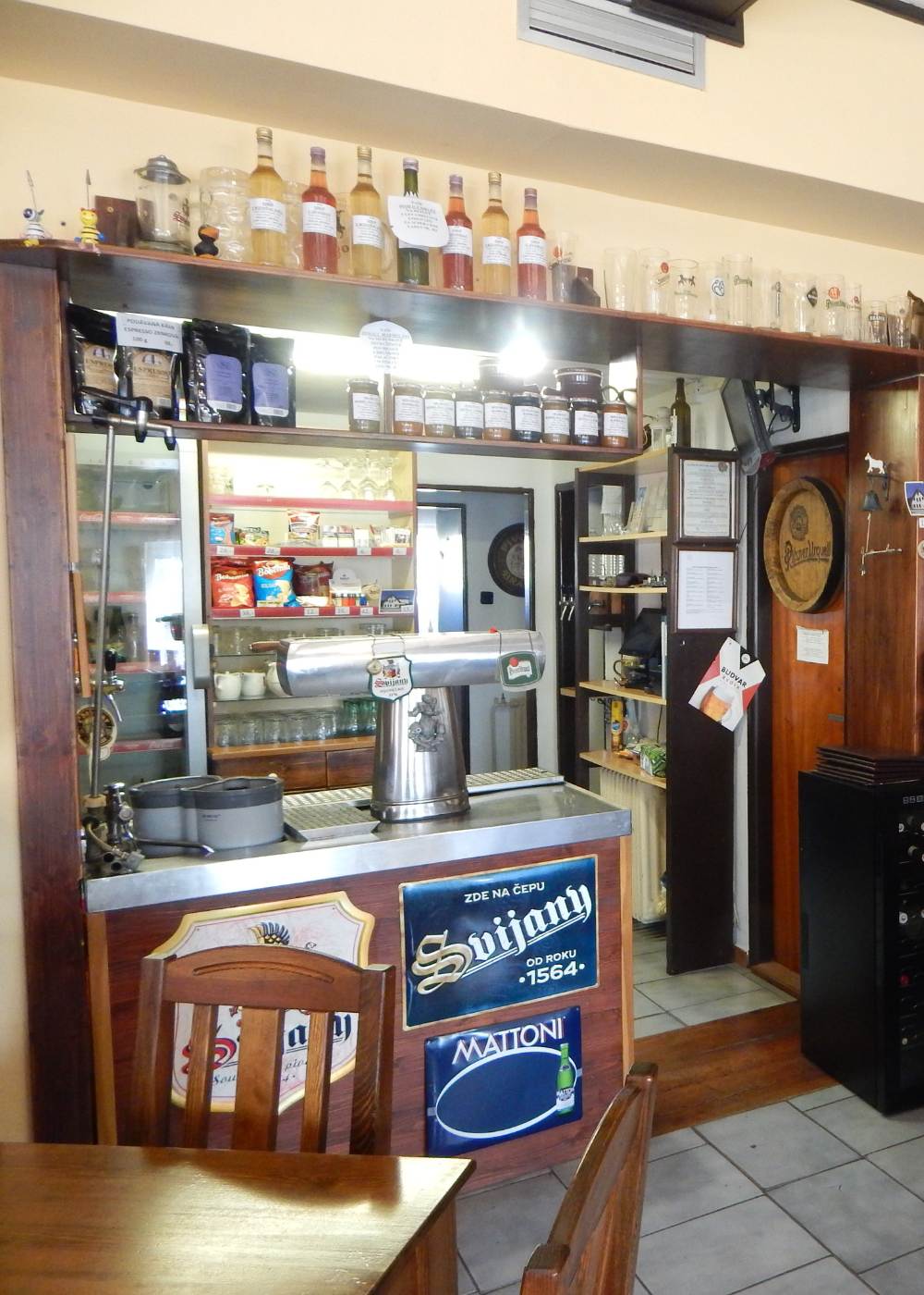 penzion-a-restaurace-drevenka-5